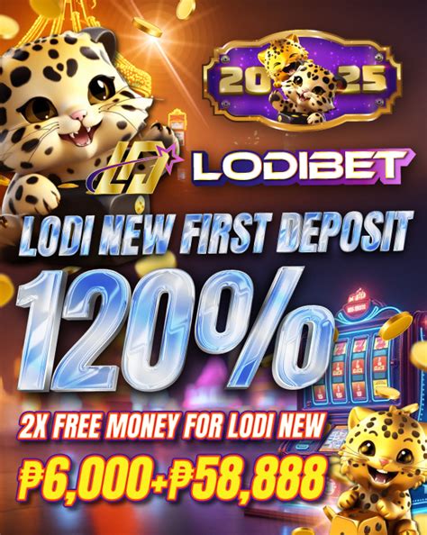 lodibet101|LODIBET – Best Online Casino for Filipino Players 2024.